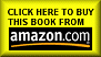 Buy This Book