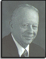 Mr. Muzi Wertheim, leading Israeli industrialist and businessman